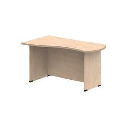 Стол угловой B.SNU-140 L-R